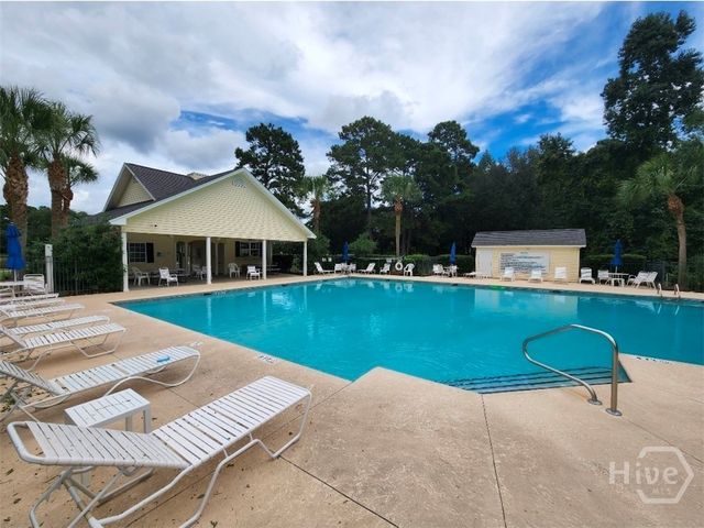 232 Peregrine Circle, Richmond Hill, GA 31324