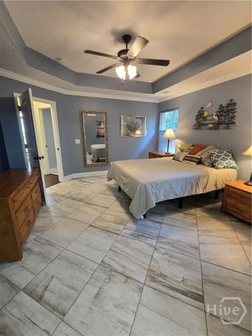 232 Peregrine Circle, Richmond Hill, GA 31324