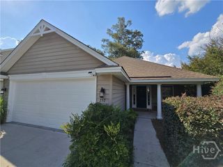 232 Peregrine Circle, Richmond Hill, GA 31324