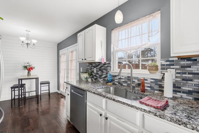 414 Kale Avenue, Englewood, TN 37329