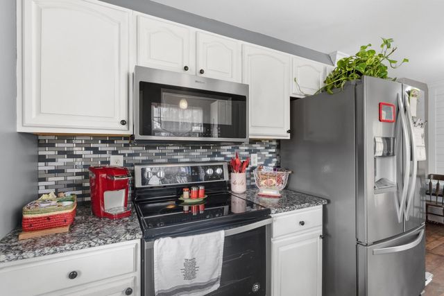 414 Kale Avenue, Englewood, TN 37329