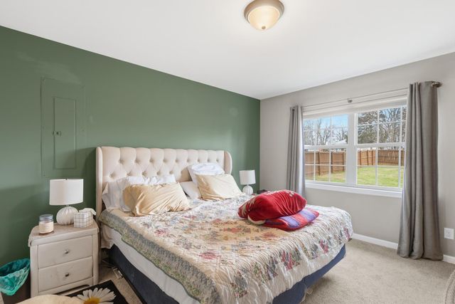 414 Kale Avenue, Englewood, TN 37329