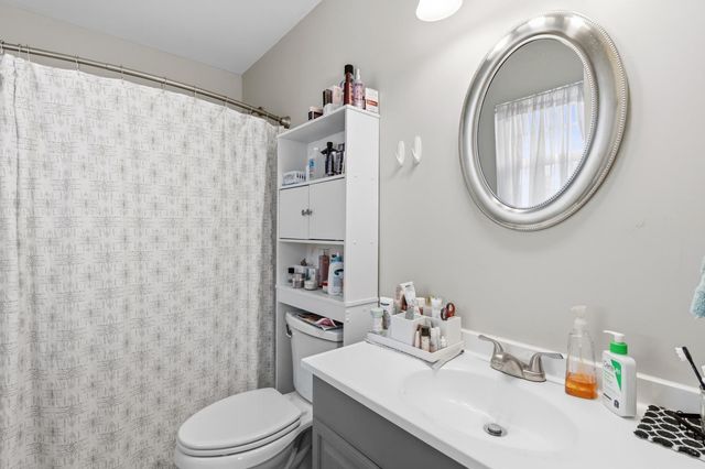 414 Kale Avenue, Englewood, TN 37329