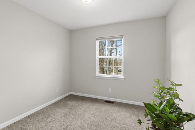 414 Kale Avenue, Englewood, TN 37329