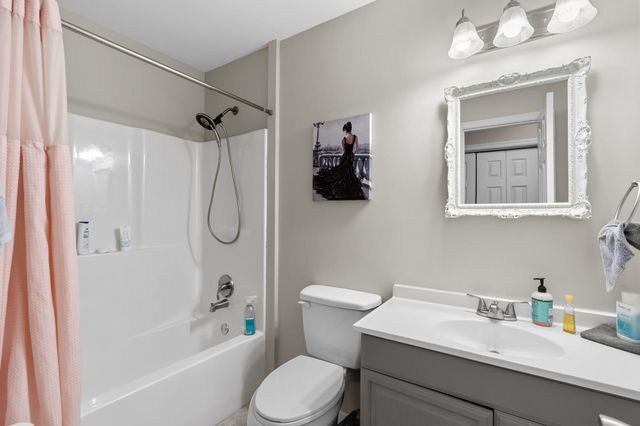 414 Kale Avenue, Englewood, TN 37329