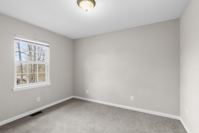 414 Kale Avenue, Englewood, TN 37329