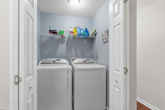 414 Kale Avenue, Englewood, TN 37329