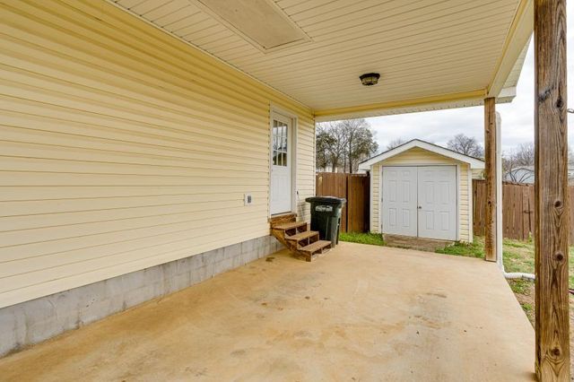 414 Kale Avenue, Englewood, TN 37329