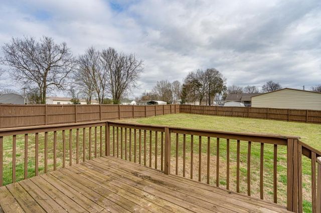 414 Kale Avenue, Englewood, TN 37329
