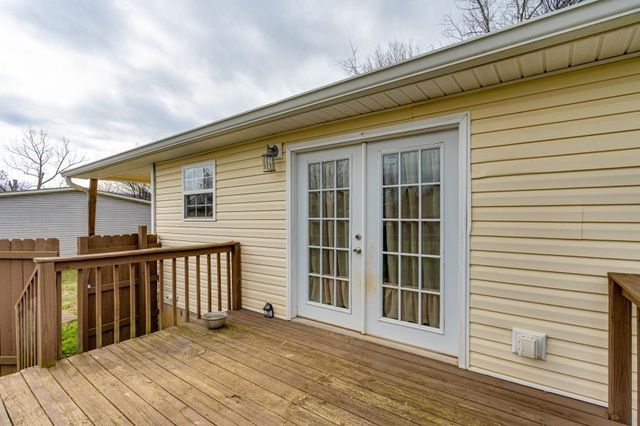 414 Kale Avenue, Englewood, TN 37329