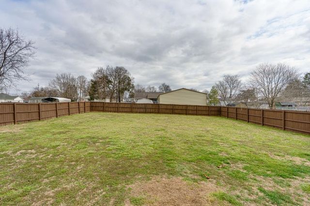 414 Kale Avenue, Englewood, TN 37329