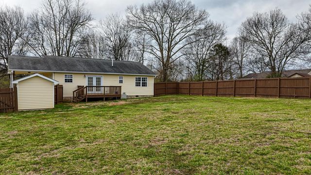 414 Kale Avenue, Englewood, TN 37329