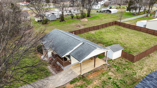 414 Kale Avenue, Englewood, TN 37329