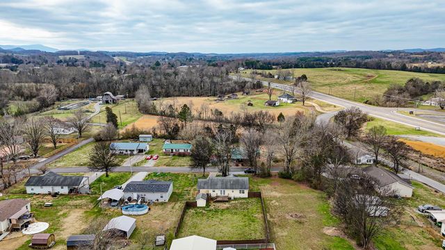 414 Kale Avenue, Englewood, TN 37329