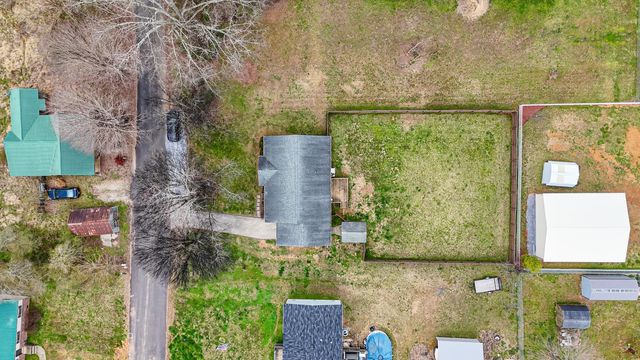 414 Kale Avenue, Englewood, TN 37329