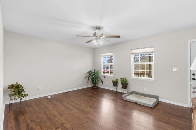 414 Kale Avenue, Englewood, TN 37329