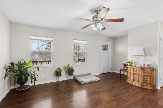 414 Kale Avenue, Englewood, TN 37329