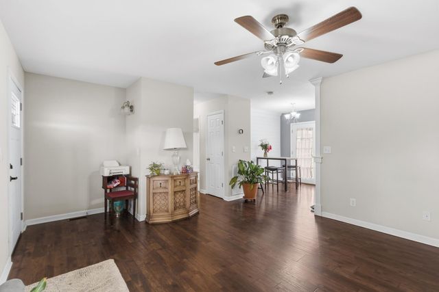 414 Kale Avenue, Englewood, TN 37329