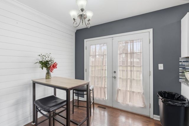 414 Kale Avenue, Englewood, TN 37329