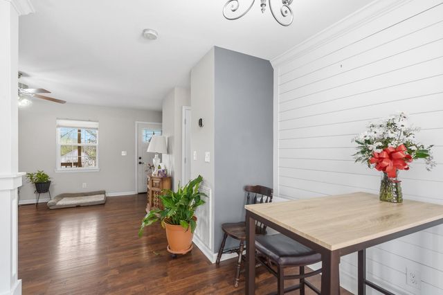 414 Kale Avenue, Englewood, TN 37329