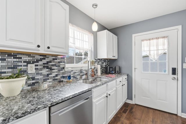 414 Kale Avenue, Englewood, TN 37329