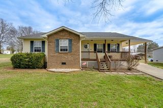 414 Kale Avenue, Englewood, TN 37329
