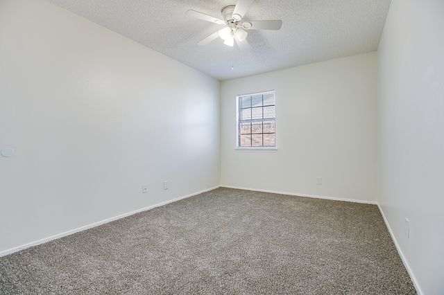 806 Van Zandt Street, San Angelo, TX 76905