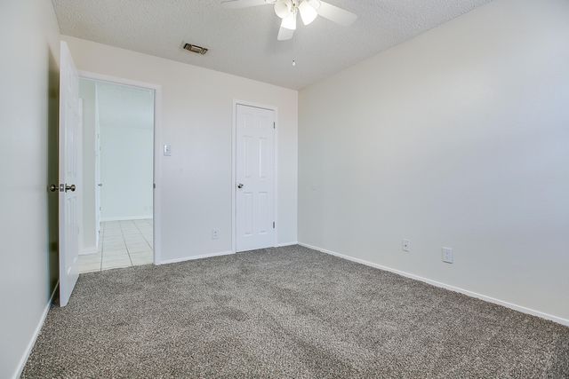 806 Van Zandt Street, San Angelo, TX 76905