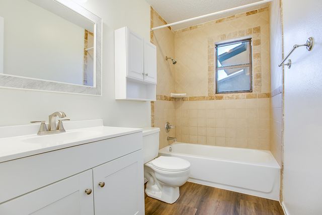 806 Van Zandt Street, San Angelo, TX 76905