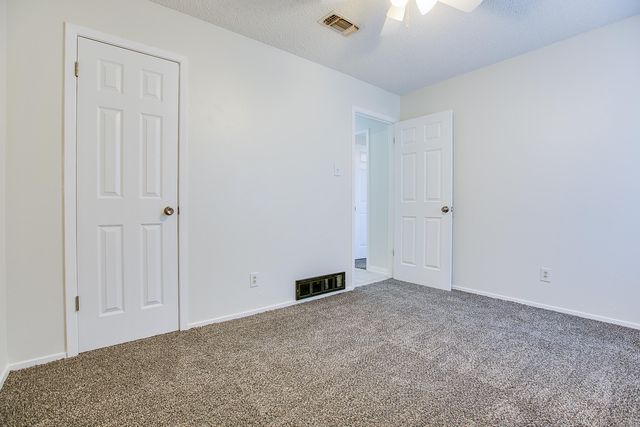 806 Van Zandt Street, San Angelo, TX 76905