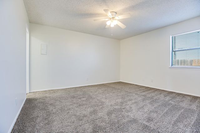806 Van Zandt Street, San Angelo, TX 76905