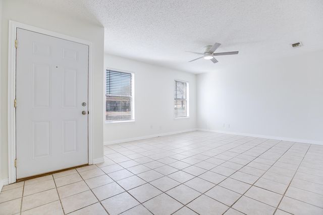 806 Van Zandt Street, San Angelo, TX 76905