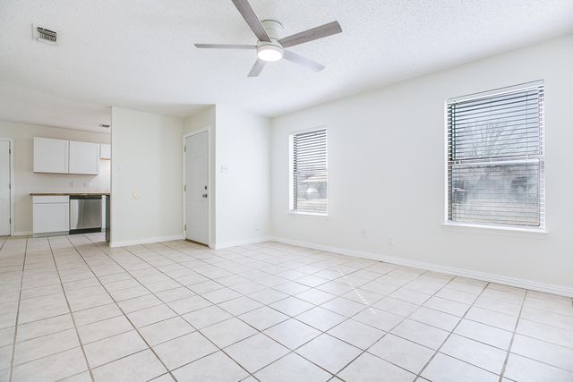 806 Van Zandt Street, San Angelo, TX 76905