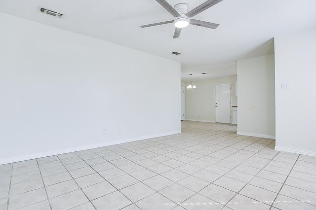 806 Van Zandt Street, San Angelo, TX 76905