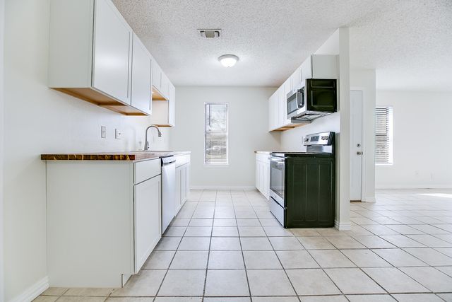 806 Van Zandt Street, San Angelo, TX 76905