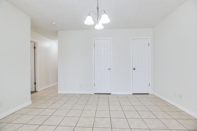 806 Van Zandt Street, San Angelo, TX 76905
