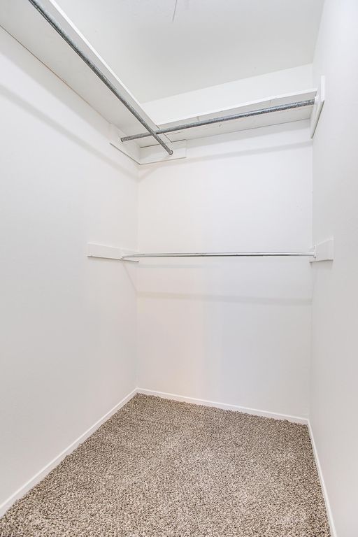 Image 18 of property listing at 806 Van Zandt Street, San Angelo, TX 76905