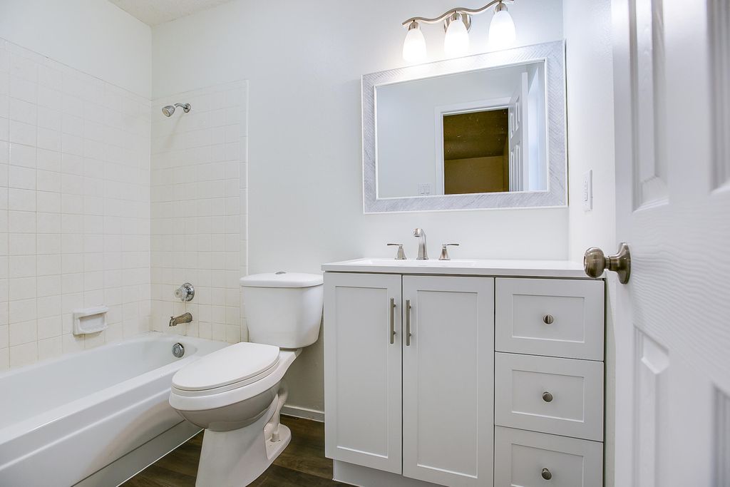 Image 19 of property listing at 806 Van Zandt Street, San Angelo, TX 76905