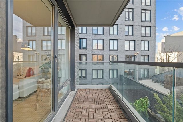575 4th Ave Apt 3K, New York City, NY 11215