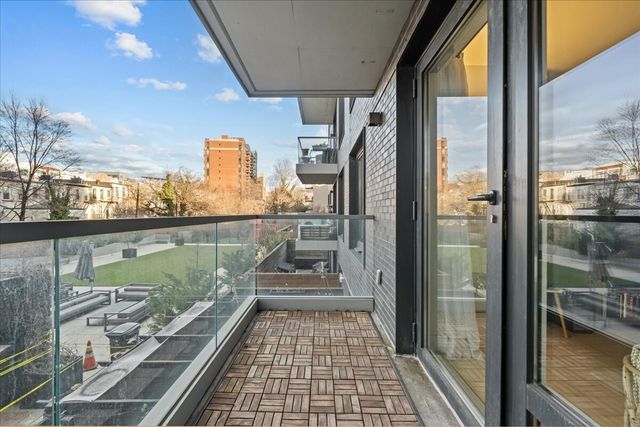 575 4th Ave Apt 3K, New York City, NY 11215
