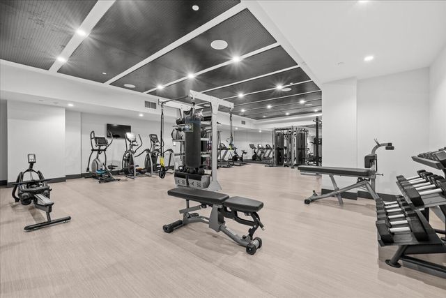 575 4th Ave Apt 3K, New York City, NY 11215