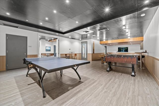 575 4th Ave Apt 3K, New York City, NY 11215