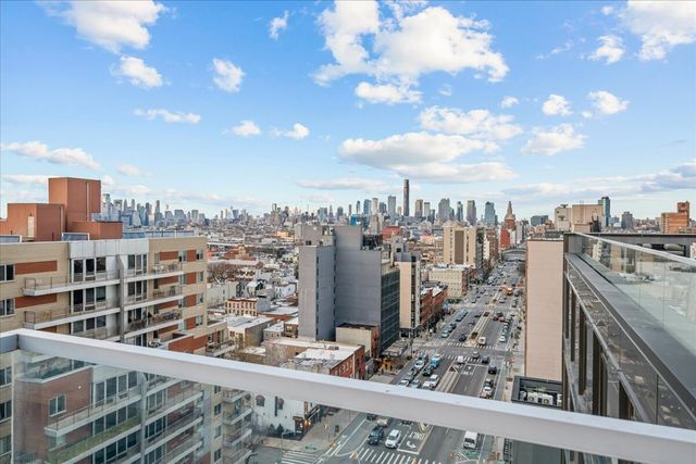 575 4th Ave Apt 3K, New York City, NY 11215