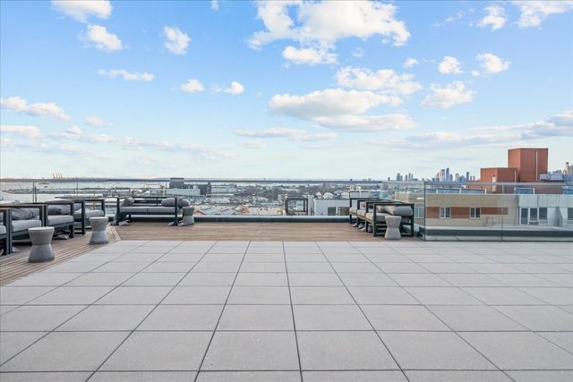 575 4th Ave Apt 3K, New York City, NY 11215