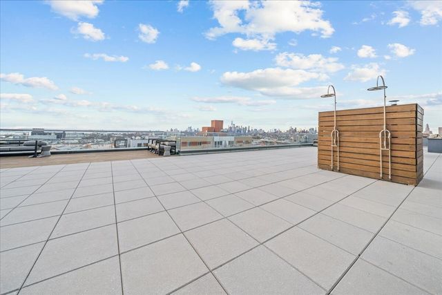 575 4th Ave Apt 3K, New York City, NY 11215