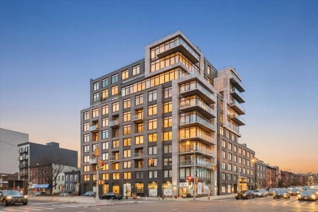 575 4th Ave Apt 3K, New York City, NY 11215