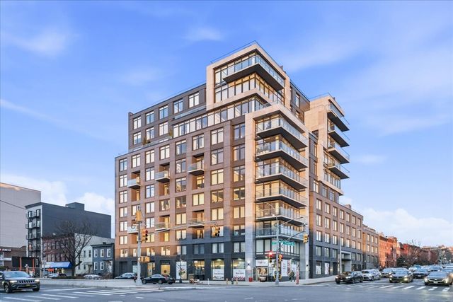 575 4th Ave Apt 3K, New York City, NY 11215