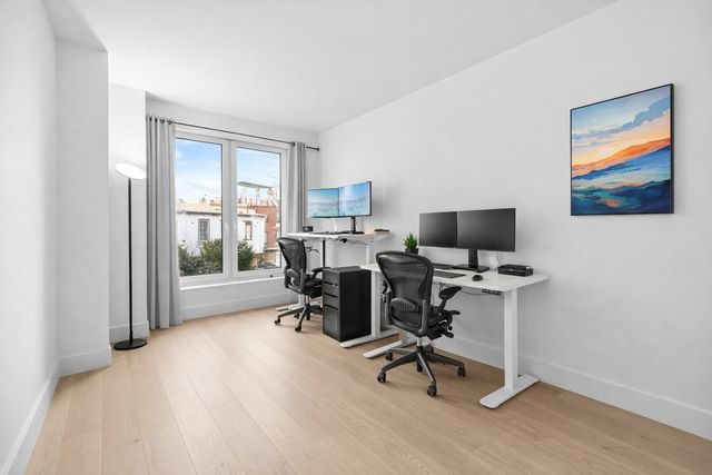 575 4th Ave Apt 3K, New York City, NY 11215