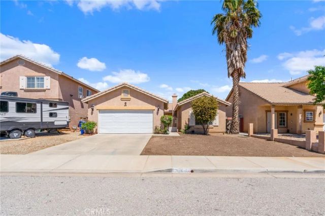 13134 Concord, Victorville, CA 92392