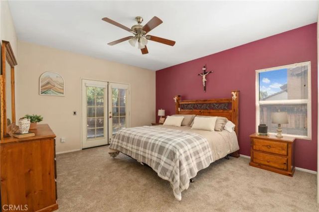 13134 Concord, Victorville, CA 92392